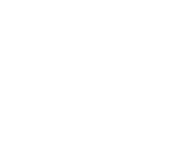 Francisco Strada
