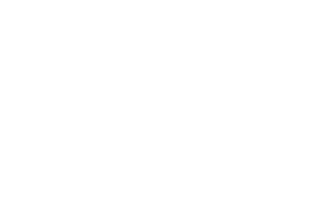Francisco Strada — Inmobiliaria · Seguros · Viajes