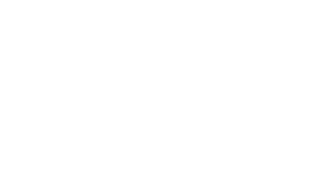 Francisco Strada