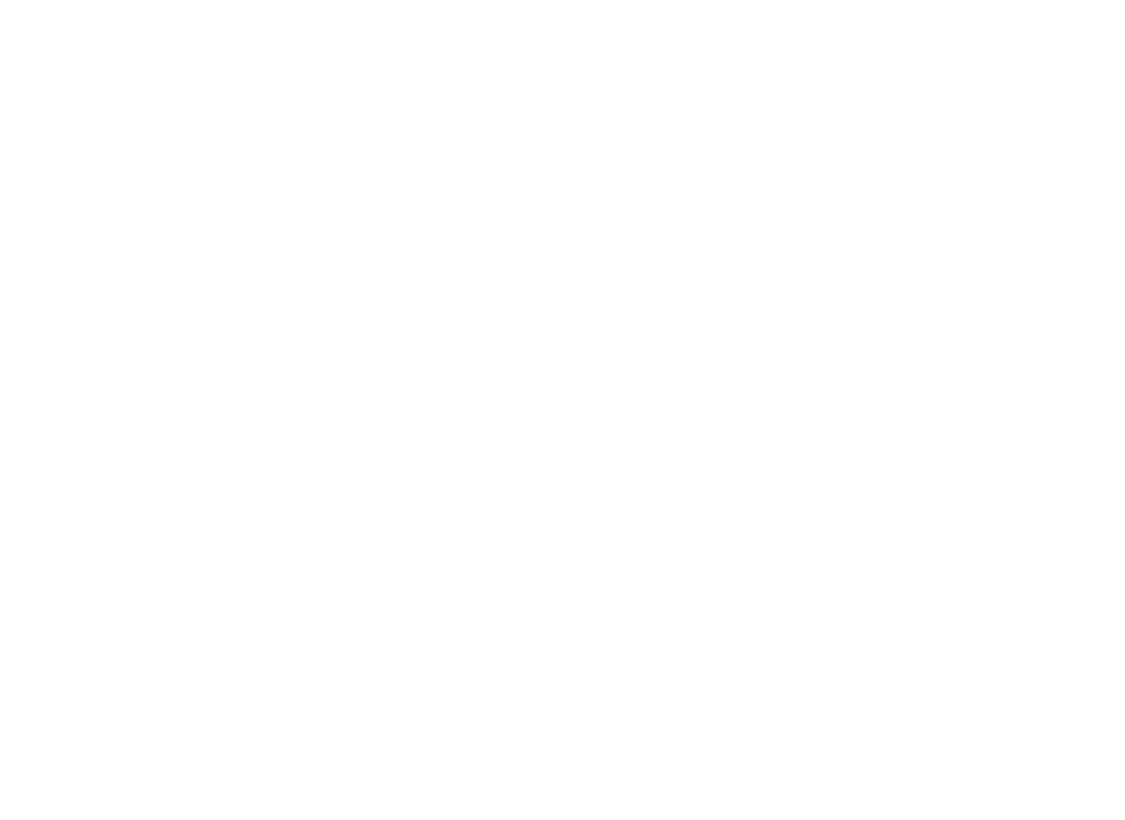 Francisco Strada — Inmobiliaria · Seguros · Viajes